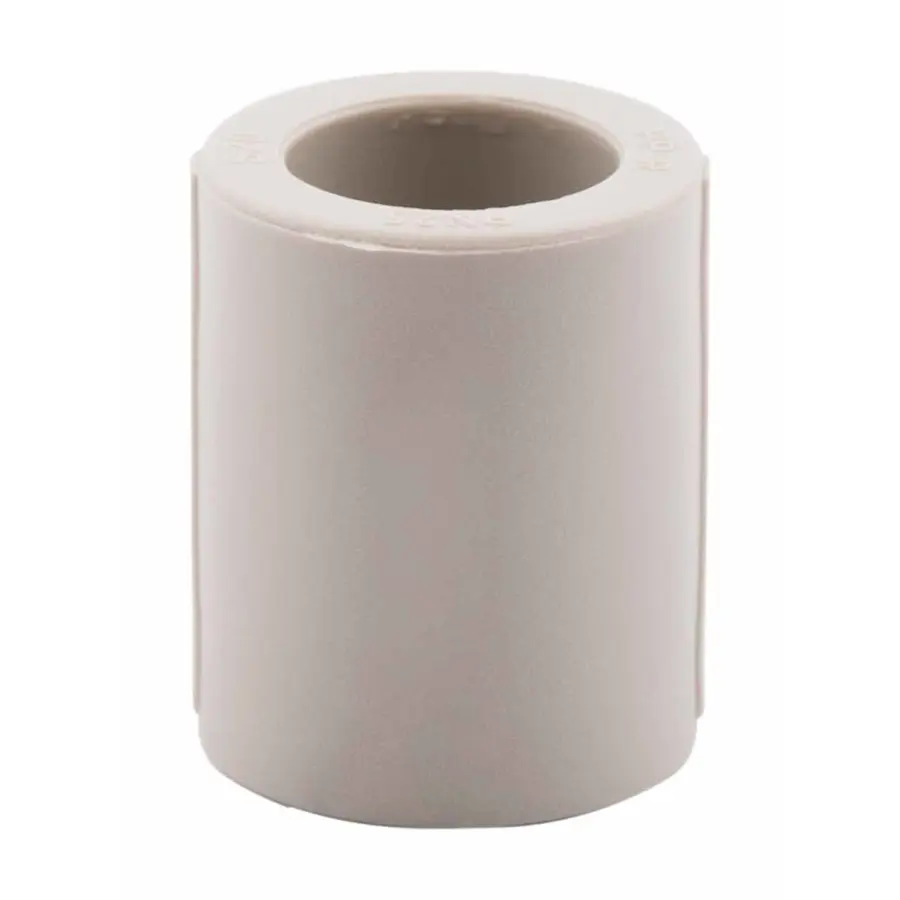 Муфта PPR Alfa Plast 20