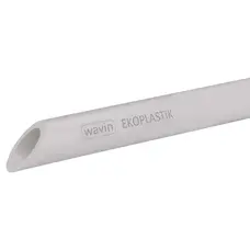 Труба PPR Ekoplastik 63х3,2 PN20 Труба PPR Ekoplastik 63х3,2 PN20