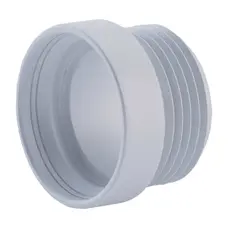 Манжета для унитаза ANI Plast W0210