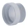 Манжета для унитаза ANI Plast W0210