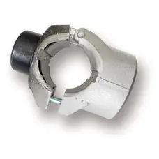 Насадка для стержневого аппарата Ekoplastik 20 нечетная