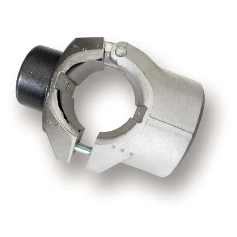 Насадка для стержневого аппарата Ekoplastik 20 нечетная