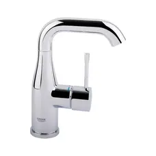 Змішувач для раковини Grohe Essence M-Size 23462001