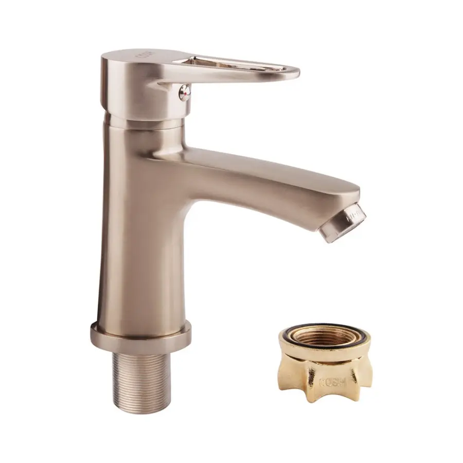 Змішувач для раковини GF (NKS)S-02-001F