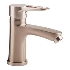 Змішувач для раковини GF (NKS)S-02-001F