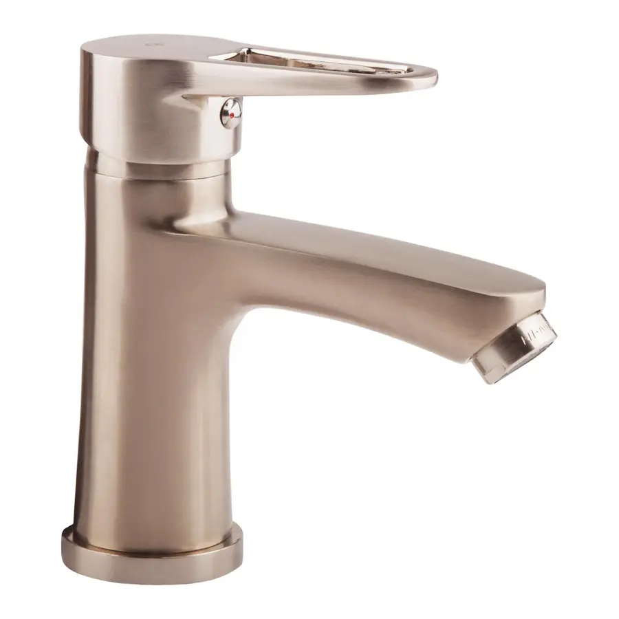 Змішувач для раковини GF (NKS)S-02-001F