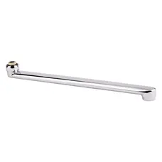 Вилив для ванни GF (CRM)-SP-250