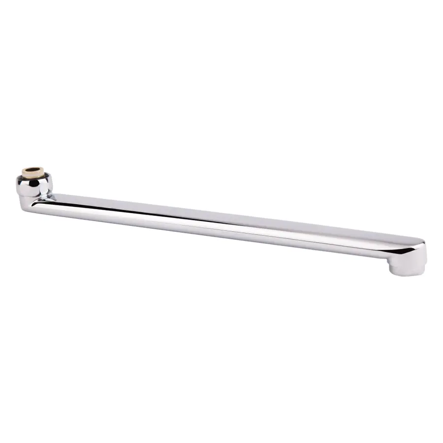 Вылил для ванны GF (CRM) -SP-250