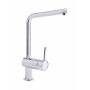 Смеситель для кухни Grohe Minta 31375000