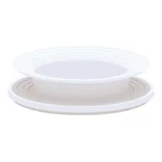 Прокладка ANI Plast М080