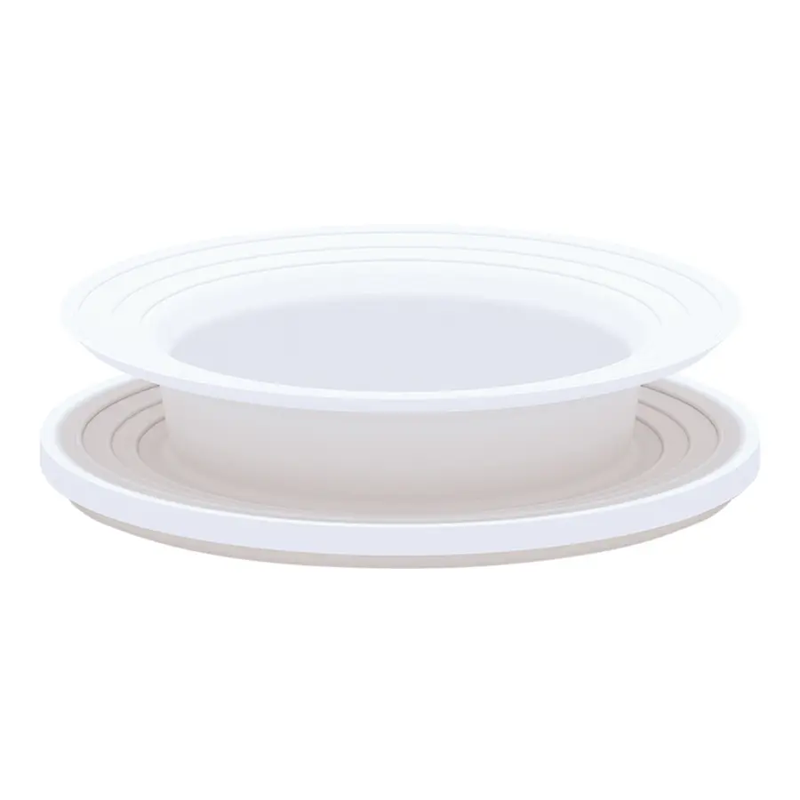 Прокладка ANI Plast М080