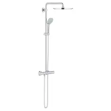 Душова система Grohe Euphoria XXL 26075000