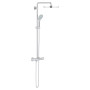 Душова система Grohe Euphoria XXL 26075000