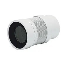 Гибкая труба для унитаза ANI Plast К821R