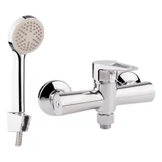 Змішувач для душу GF (CRM)S-02-010