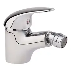 Змішувач для біде GF (CRM)S- 06-001A