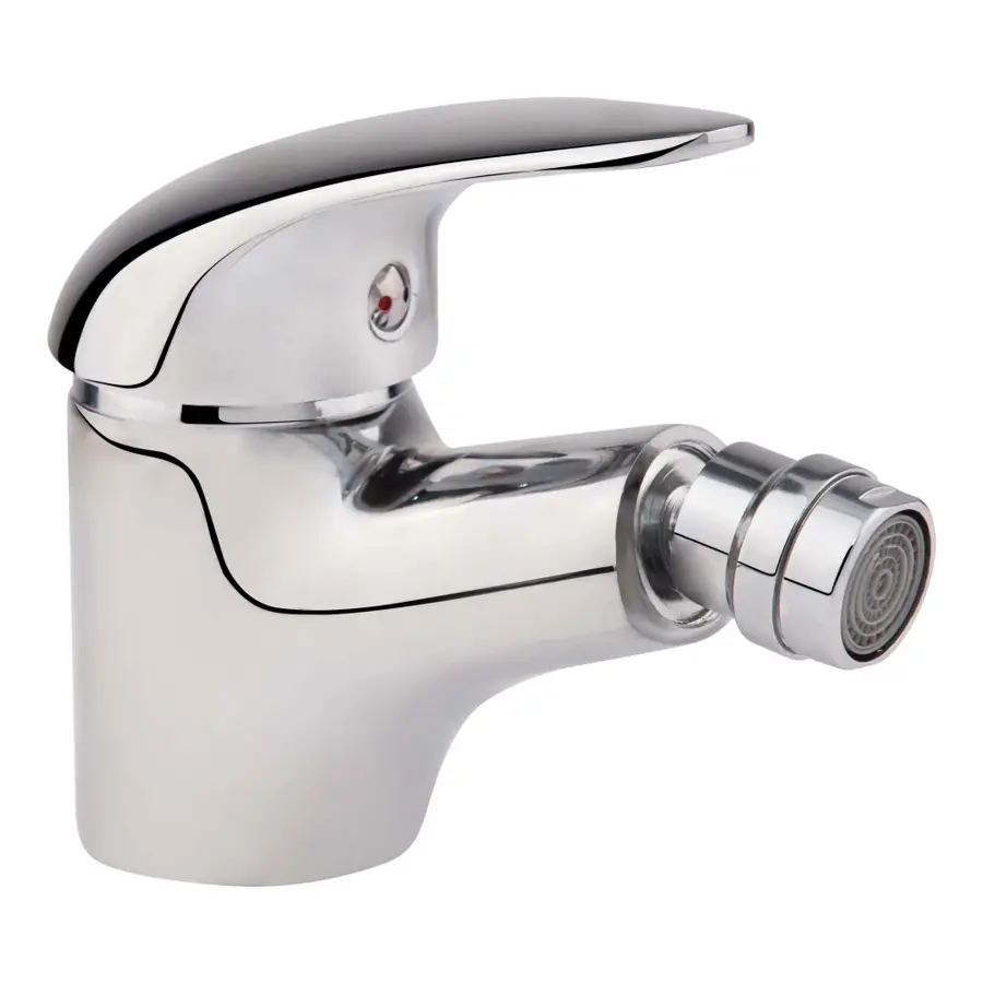 Змішувач для біде GF (CRM)S- 06-001A