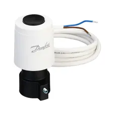 Сервоповідня Danfoss ТWA-A NC (088H3112)