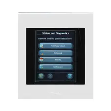 Модуль радіокерування Danfoss Link HC на 10 виходів (014G0100)