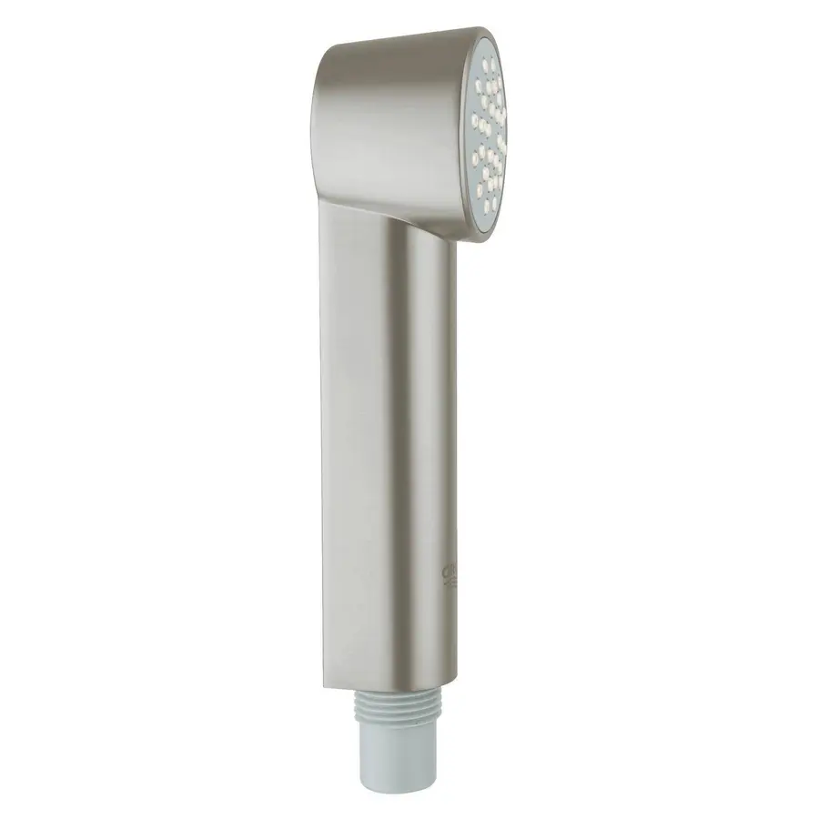 Лійка для душу Grohe 64158DC0