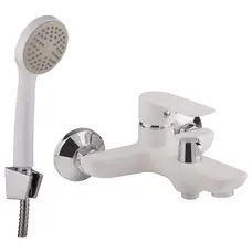 Змішувач для ванни GF (WCR)S-07-006N