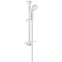 Набор смесителей Grohe Eurosmart M-Size 123248MK