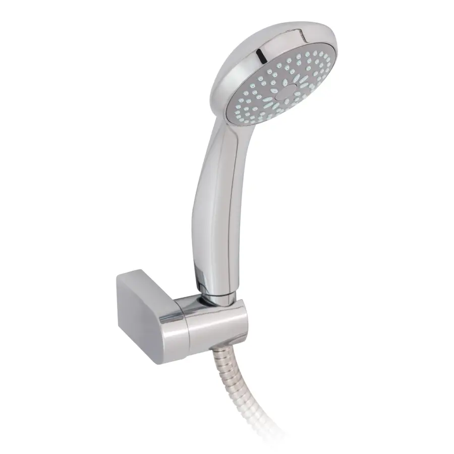 Змішувач для душу Qtap Arena CRM 010