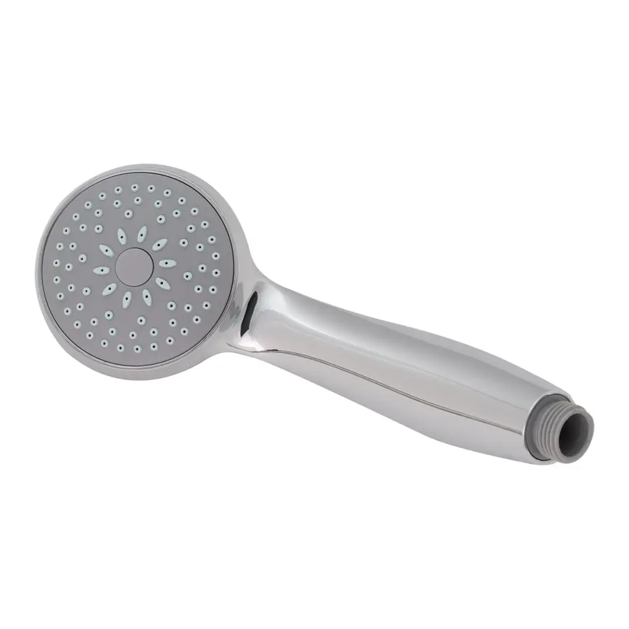 Змішувач для душу Qtap Arena CRM 010