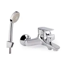 Змішувач для ванни GF (CRM)S-12-006