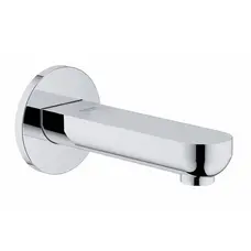 Вилив Grohe BauCosmopolitan 13255000