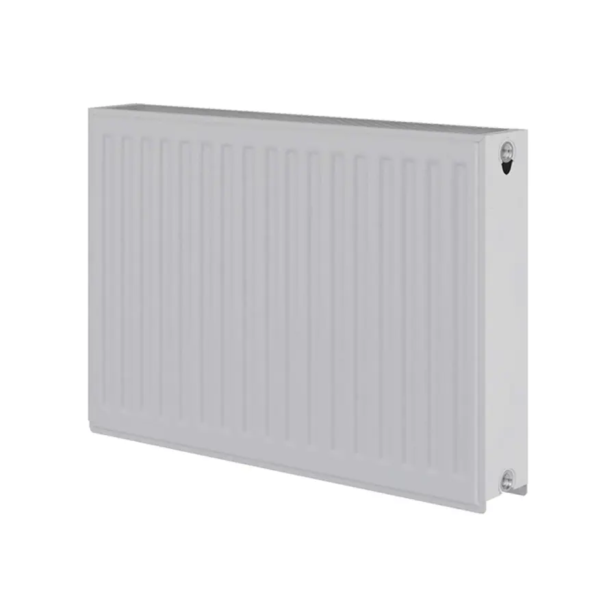 Радіатор сталевий Aquatronic 20-К 500х1200 бічне підмикання