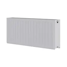 Радіатор сталевий Aquatronic 22-К 500х3000 бічне підмикання