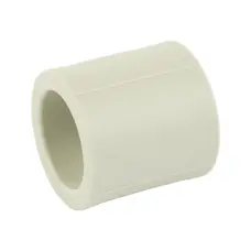 Муфта PPR Thermo Alliance 20
