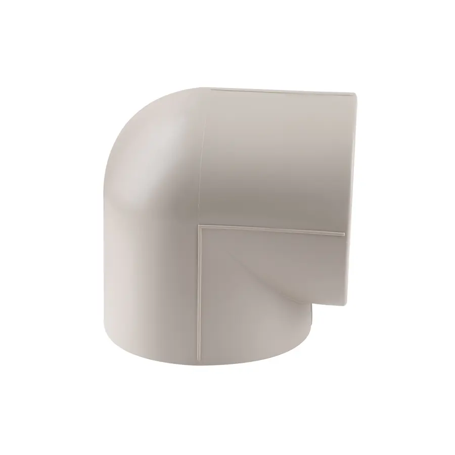 Уголок PPR Thermo Alliance 110, 90 °