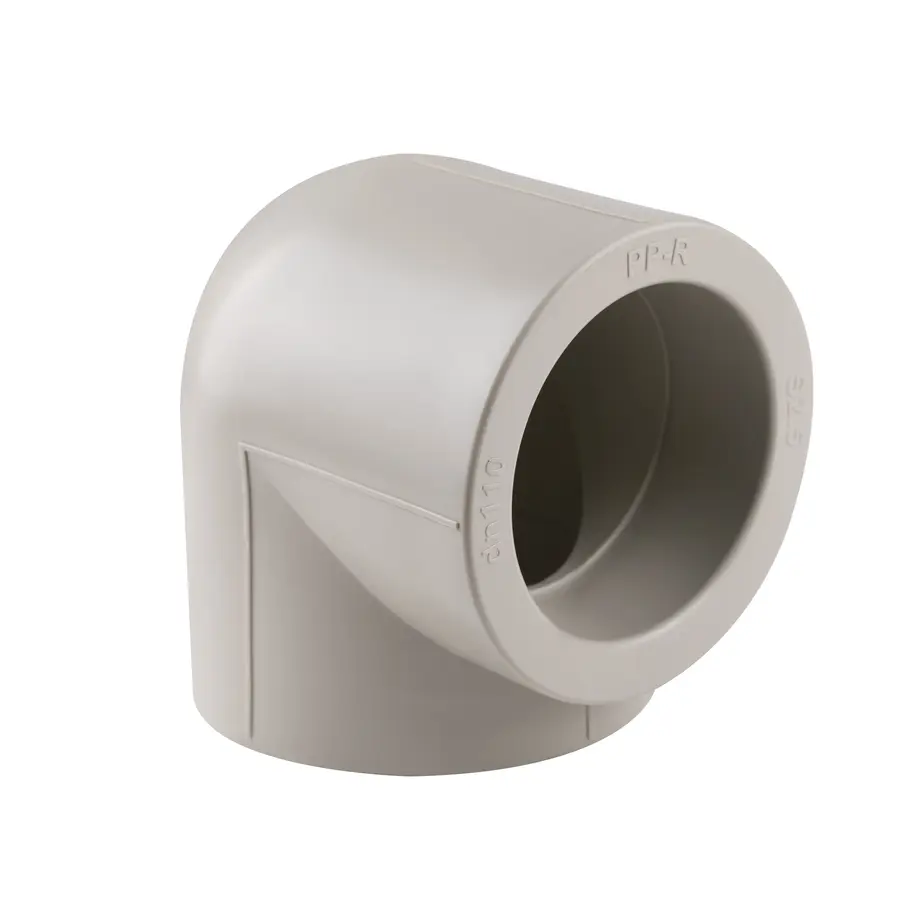 Уголок PPR Thermo Alliance 110, 90 °