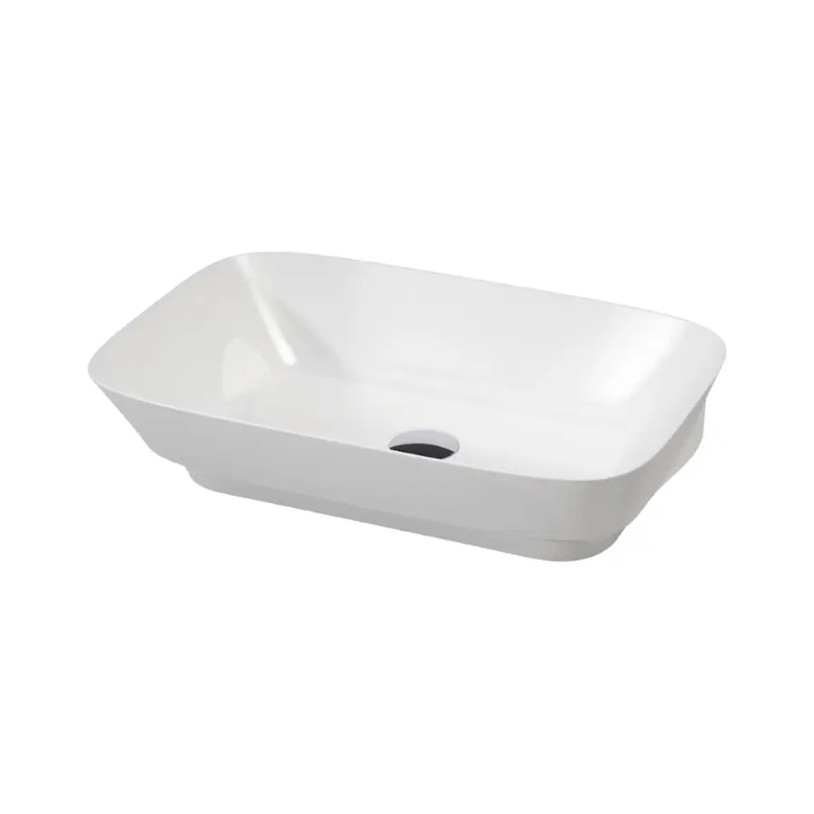 Раковина для ванны Azzurra Prua PRU50CO1IN