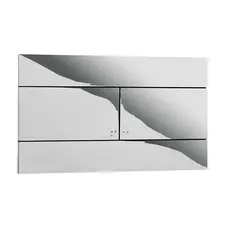 Панель змиву для унітаза Azzurra PLCR