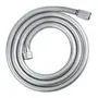 Шланг для душу Grohe Relexaflex 28154001