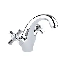 Смеситель для раковины Qtap Liberty CRM 161