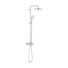 Душова система Grohe Tempesta Cosmopolitan 26224001