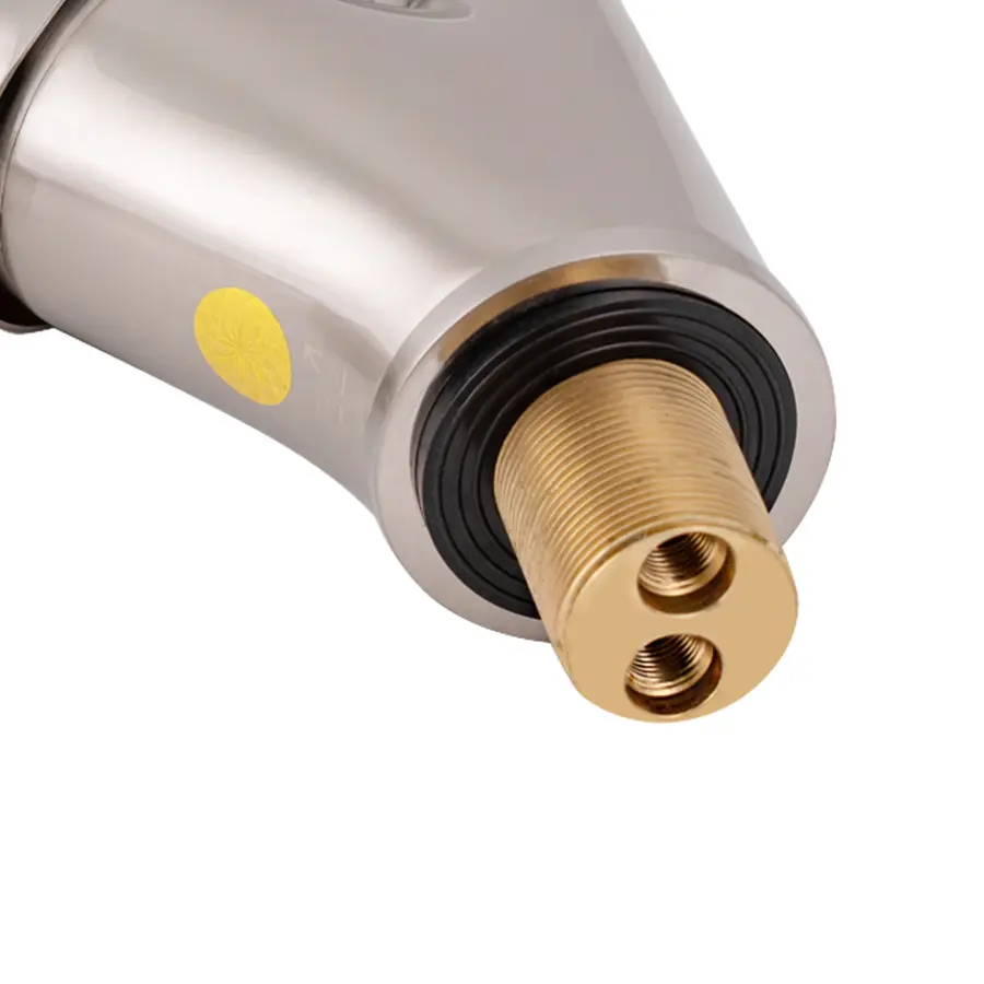 Смеситель для кухни Lidz (NKS) 20 38 011 03