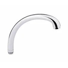 Вилив для кухні GF (CRM)-SP-273