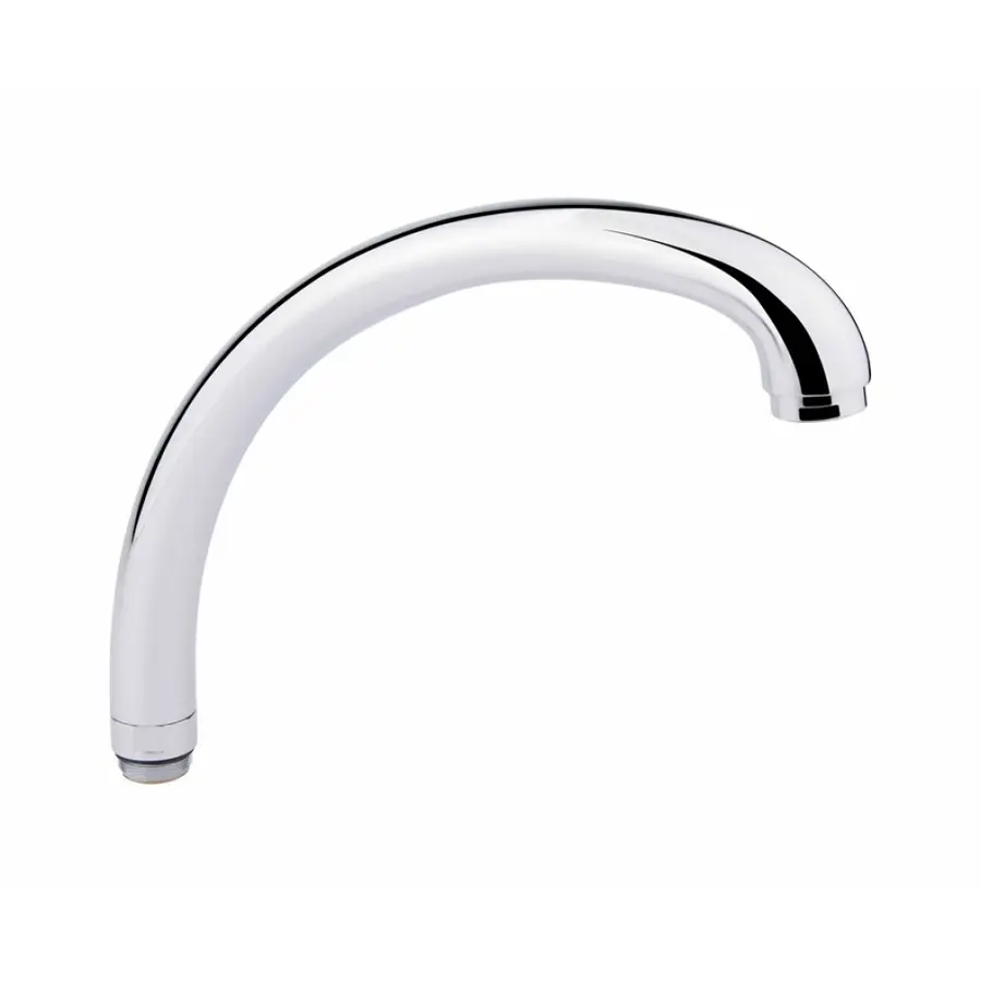 Вылил для кухни GF (CRM) -SP-273