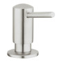 Дозатор для миючого засобу Grohe Contemporary 40536DC0 мат