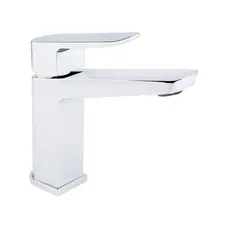 Смеситель для раковины Bianchi Fly LVBFLY2002073IMCRM