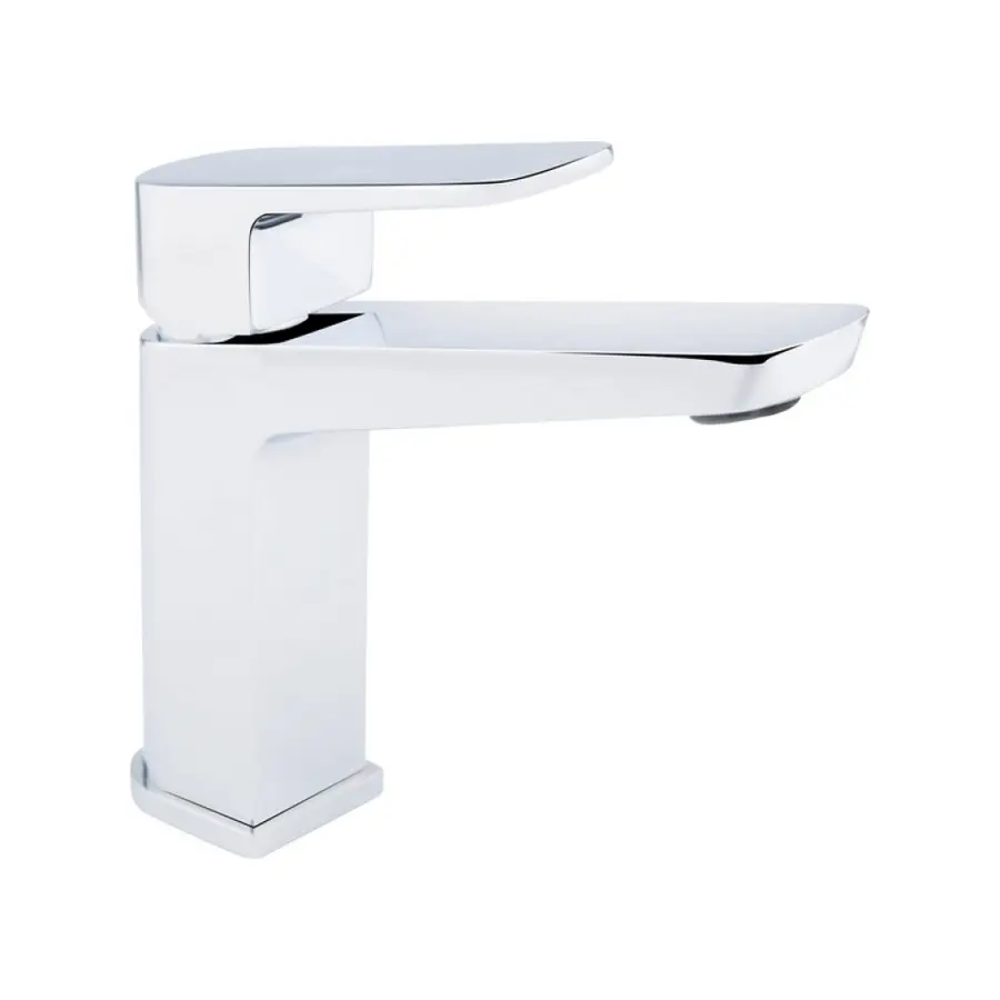 Смеситель для раковины Bianchi Fly LVBFLY2002073IMCRM