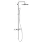 Душова система Grohe Euphoria SmartControl 26509000