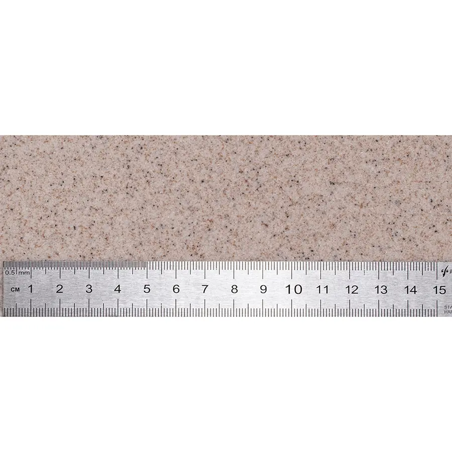 Кухонная гранитная мойка GF 620x435 / 200 MAR-07 (GFMAR07620435200)