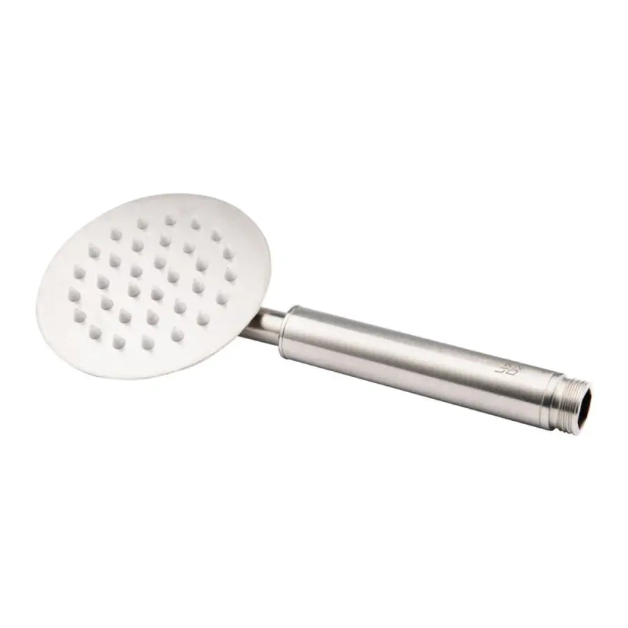 Лійка для ручного душу Lidz (NKS) 51 33 000 00