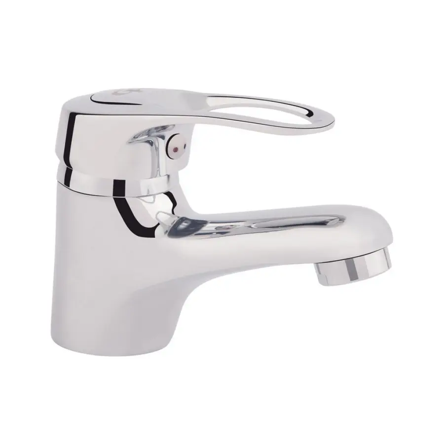 Змішувач для раковини GF (CRM)S-13-001